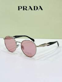 Picture of Prada Sunglasses _SKUfw76511772fw